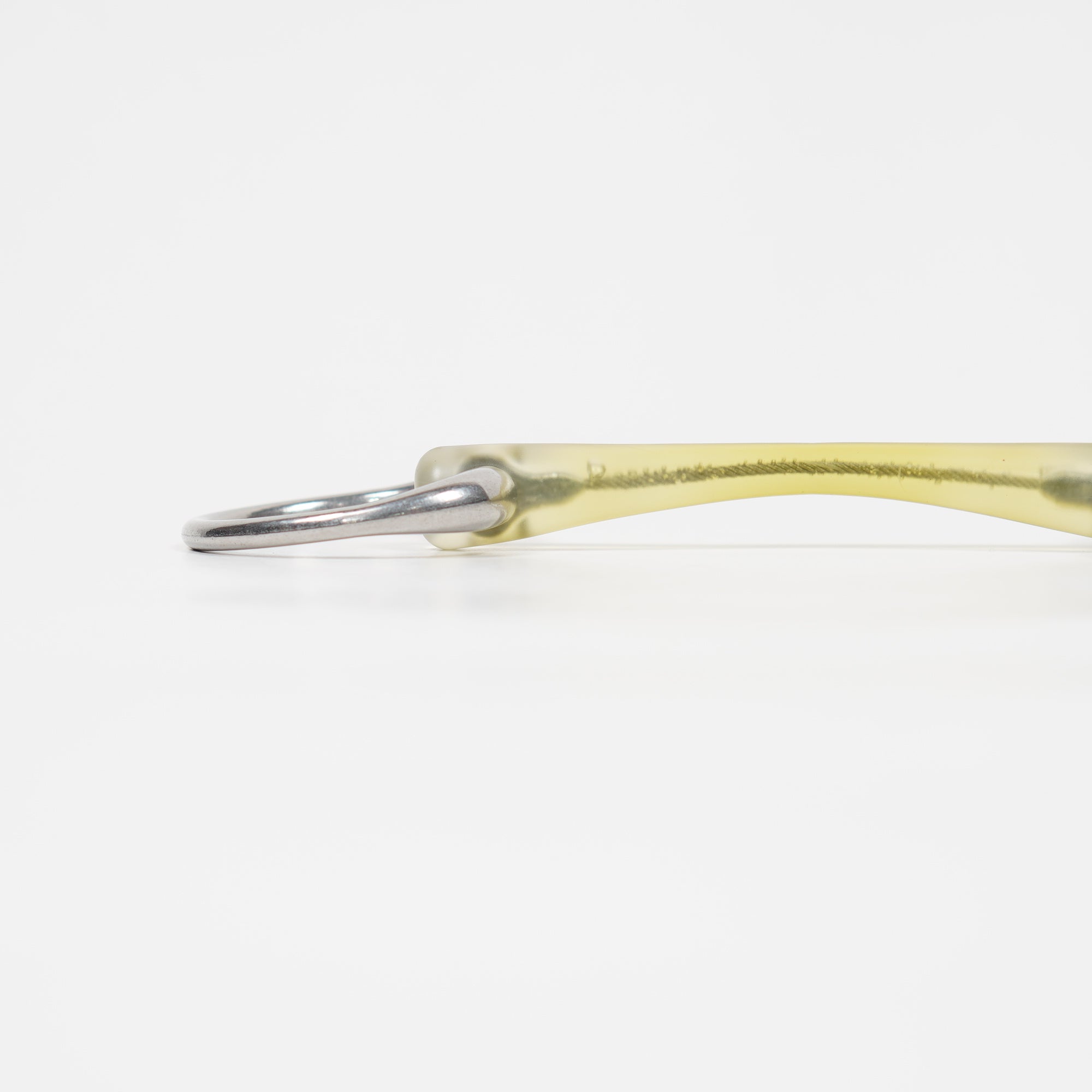 Eggbett Wire | 11,5