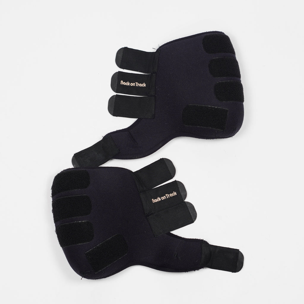 Arbetsdamasker Fram | M