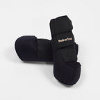 Arbetsdamasker Fram | M