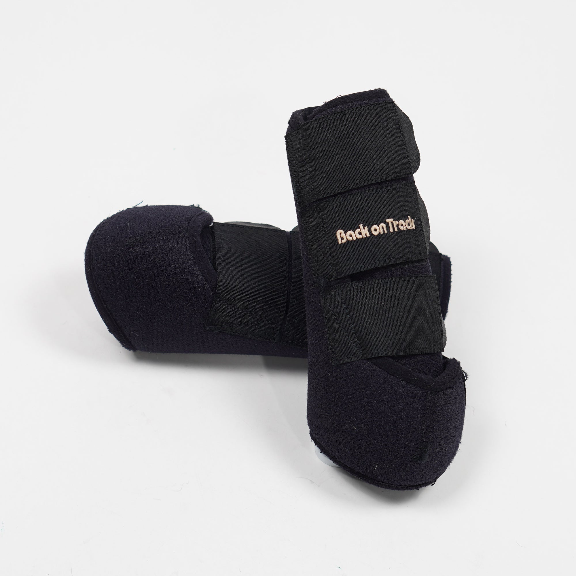 Arbetsdamasker Fram | M