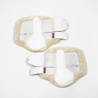 Benskydd Teddy Mesh | L