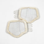 Benskydd Teddy Mesh | L