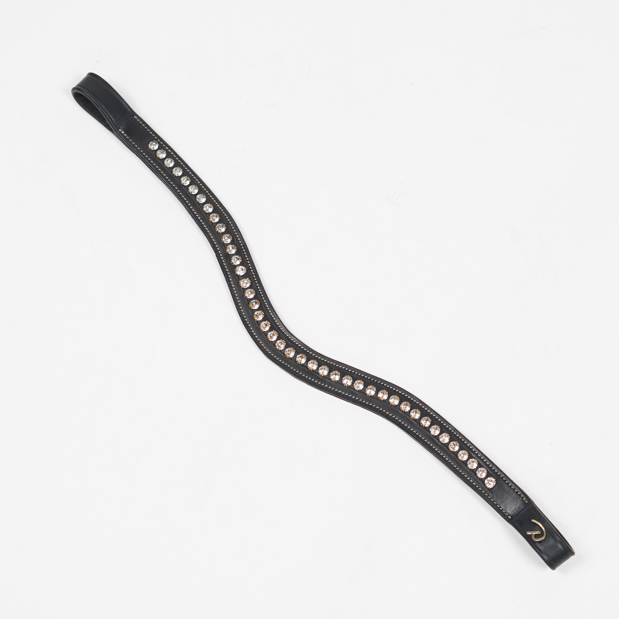 Pannband Bling | Full