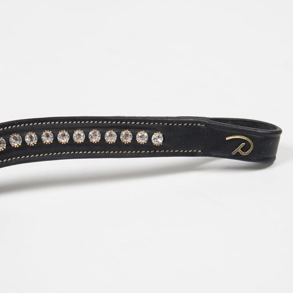 Pannband Bling | Full