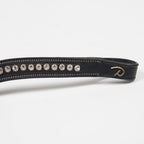 Pannband Bling | Full