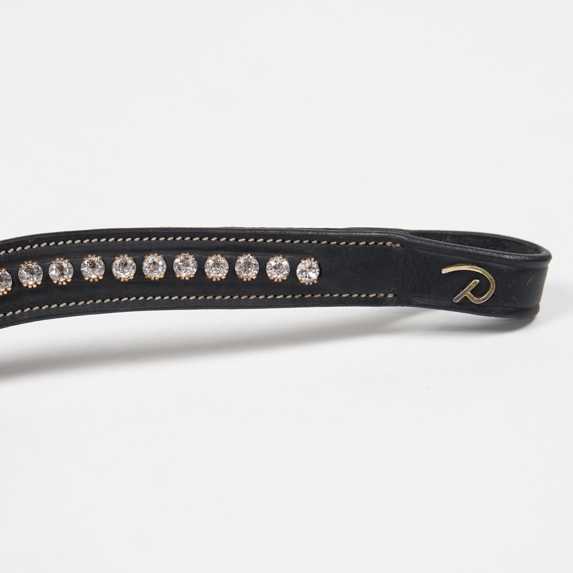 Pannband Bling | Full