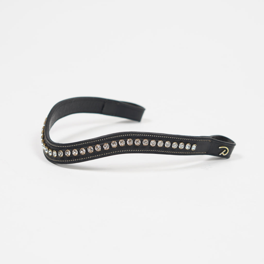 Pannband Bling | Full
