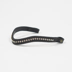 Pannband Bling | Full
