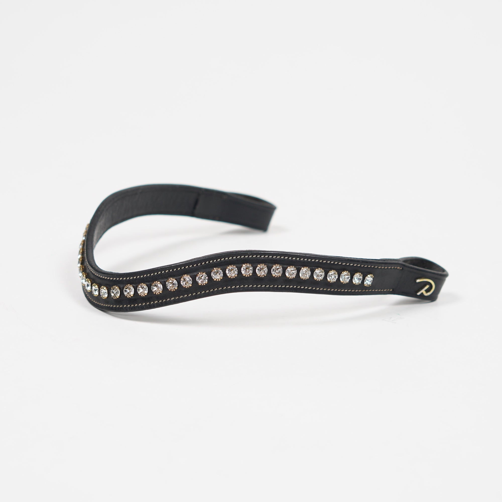Pannband Bling | Full