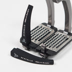 Stigbyglar Rel-X Easy | 11