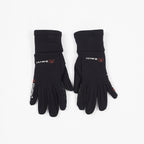 Ridhandskar Polartec | 4