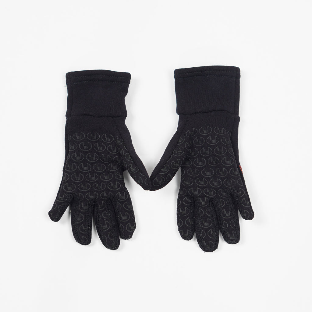 Ridhandskar Polartec | 4