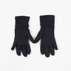 Ridhandskar Polartec | 4
