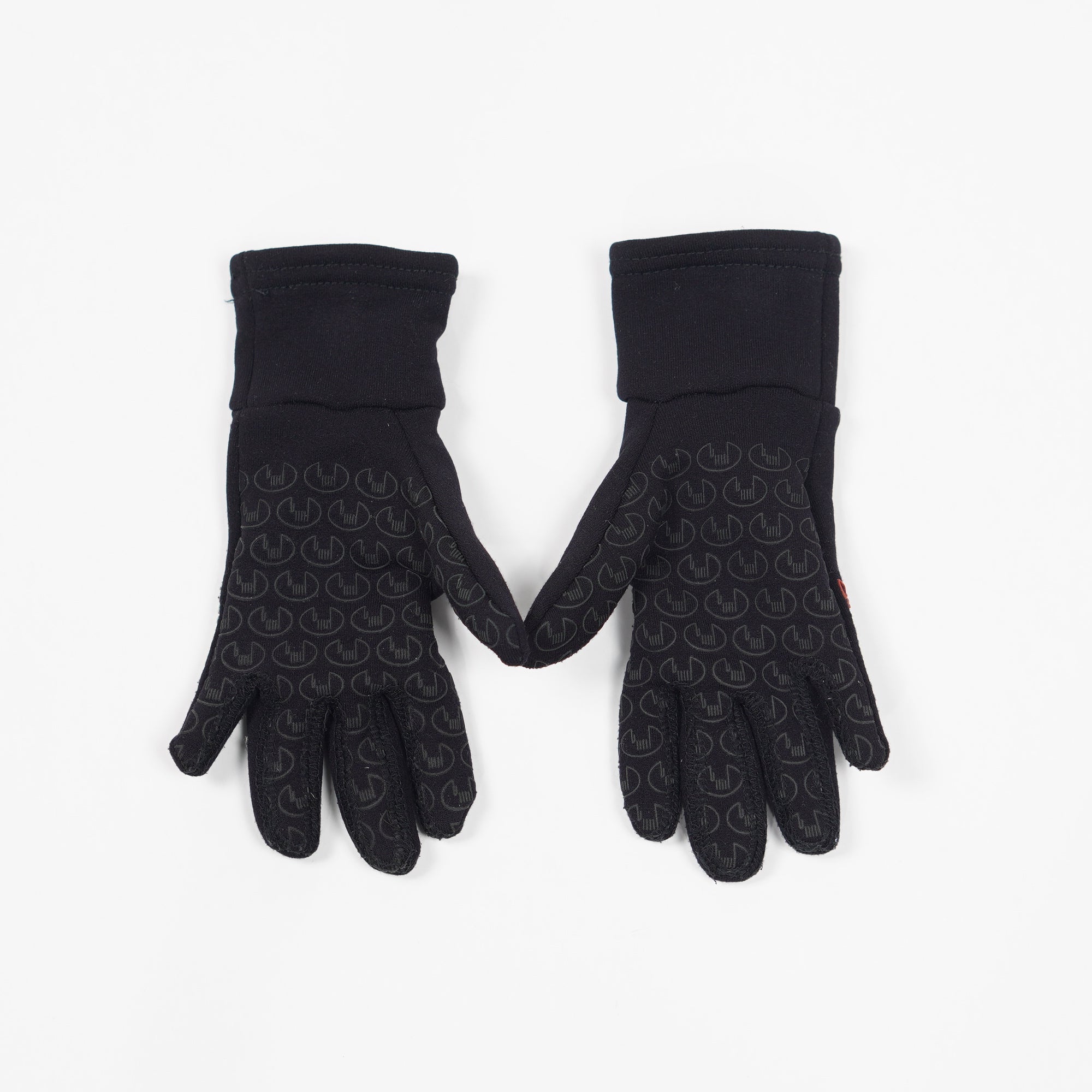 Ridhandskar Polartec | 4