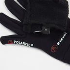 Ridhandskar Polartec | 4