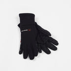 Ridhandskar Polartec | 4