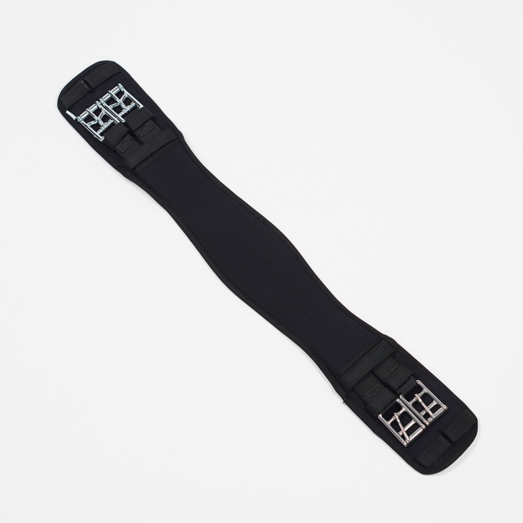 Dressyrgjord Neopren | 65