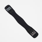 Dressyrgjord Neopren | 65