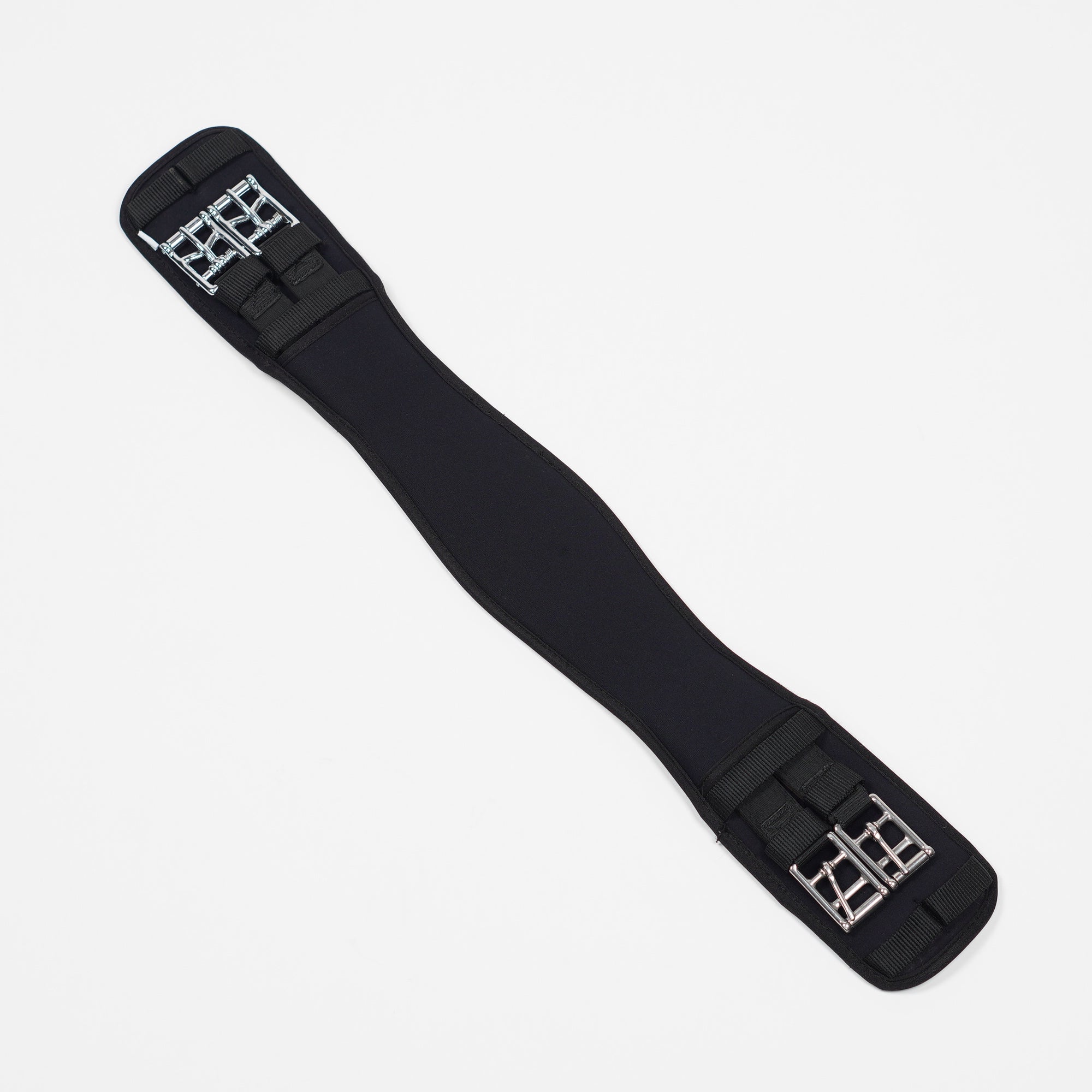 Dressyrgjord Neopren | 65