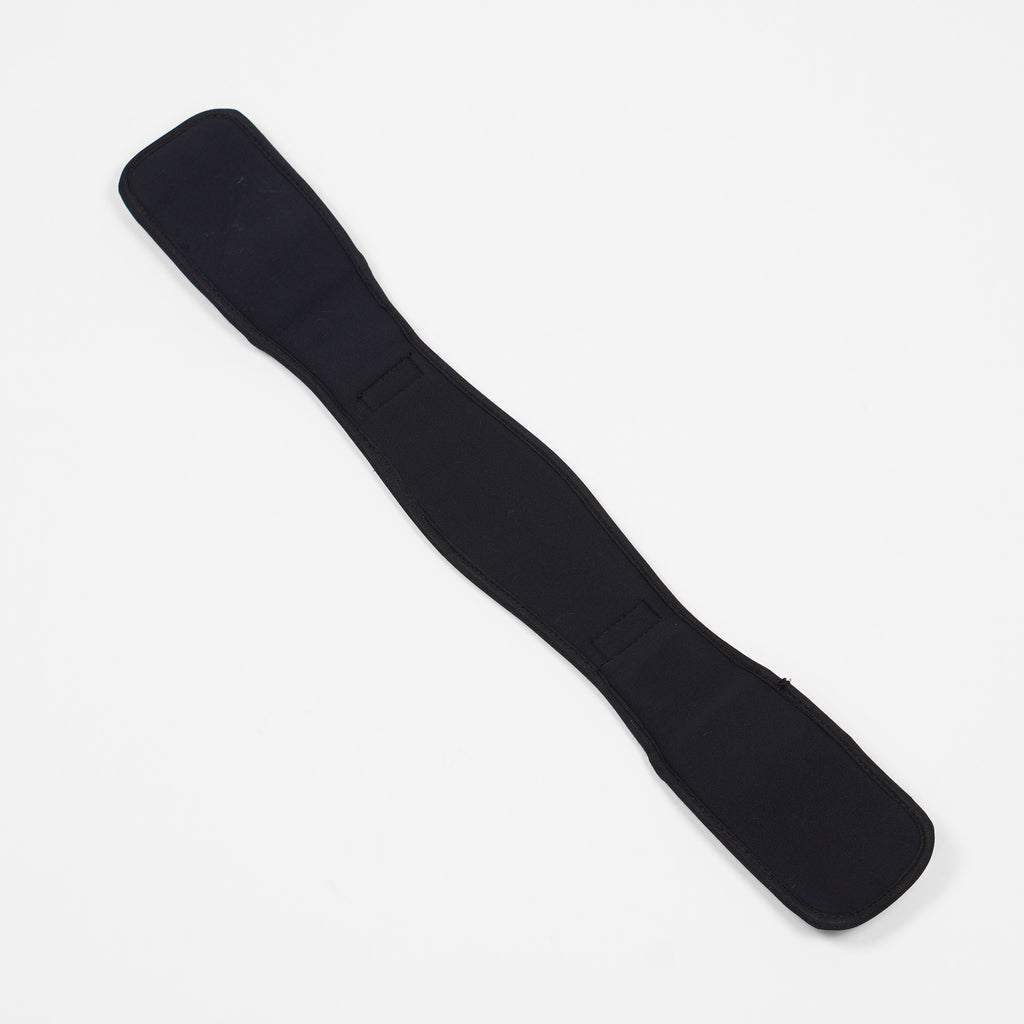 Dressyrgjord Neopren | 65