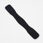 Dressyrgjord Neopren | 65