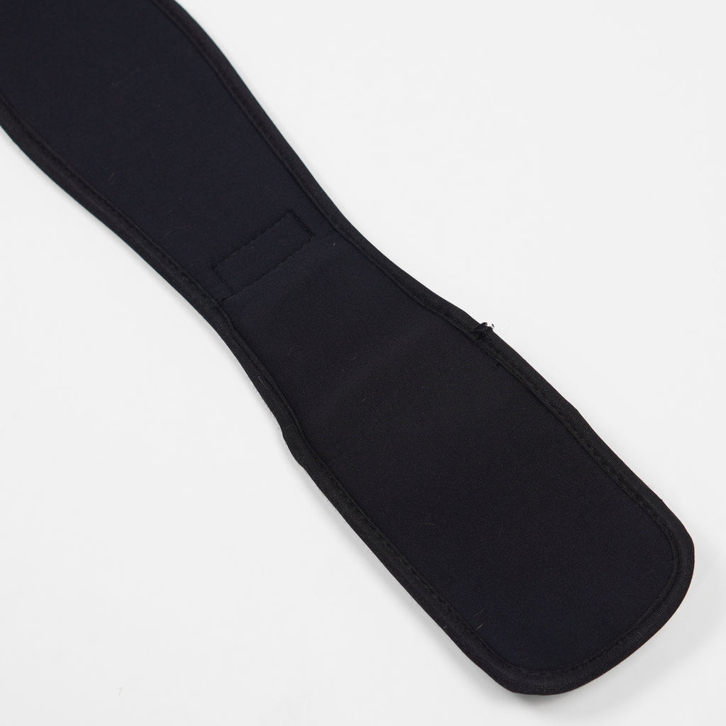Dressyrgjord Neopren | 65