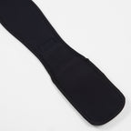 Dressyrgjord Neopren | 65