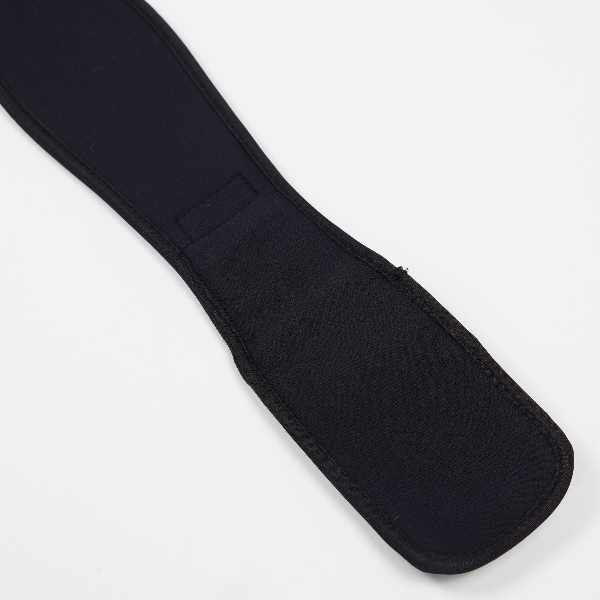 Dressyrgjord Neopren | 65