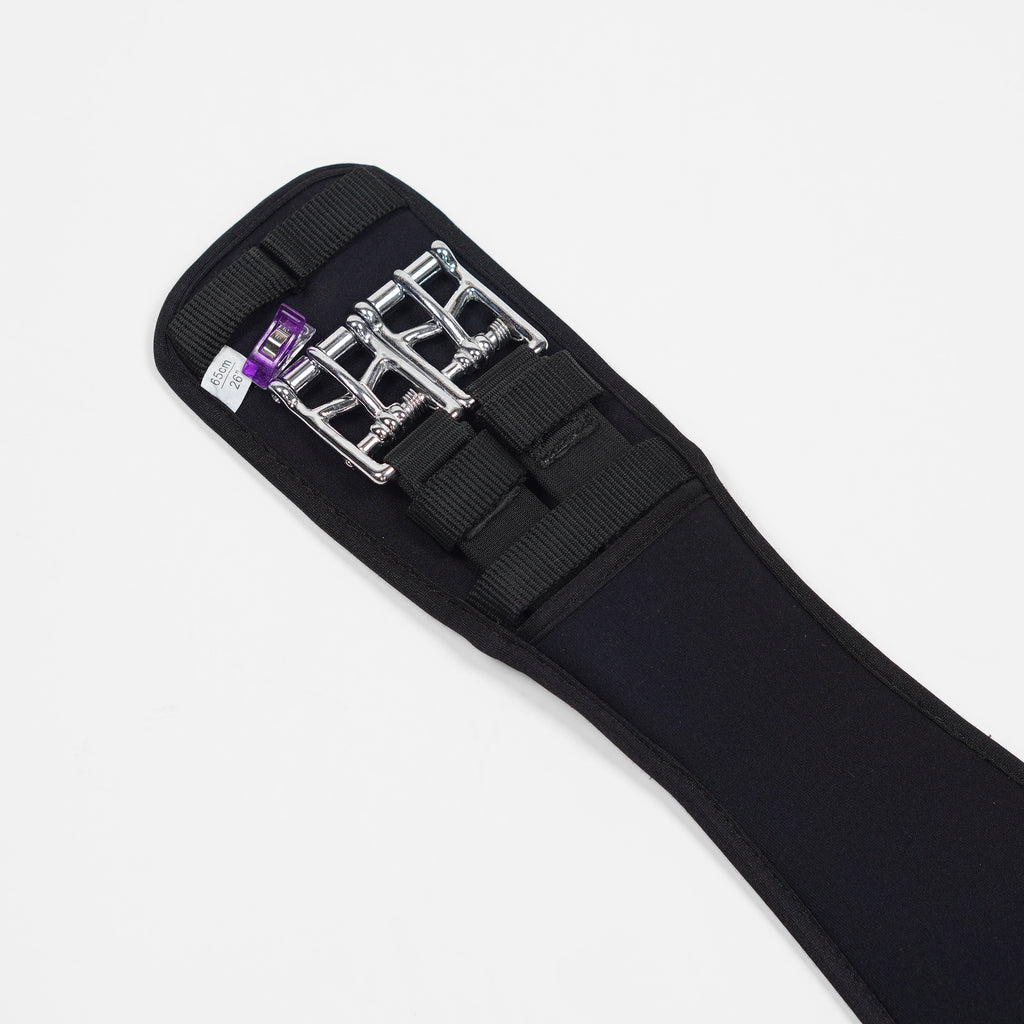 Dressyrgjord Neopren | 65