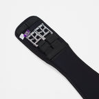 Dressyrgjord Neopren | 65