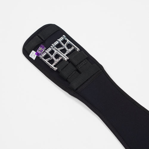 Dressyrgjord Neopren | 65