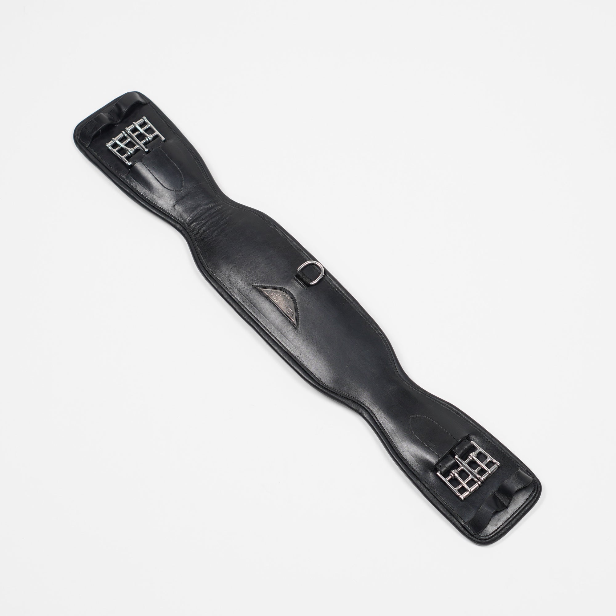 Dressyrgjord Anatomisk | 75