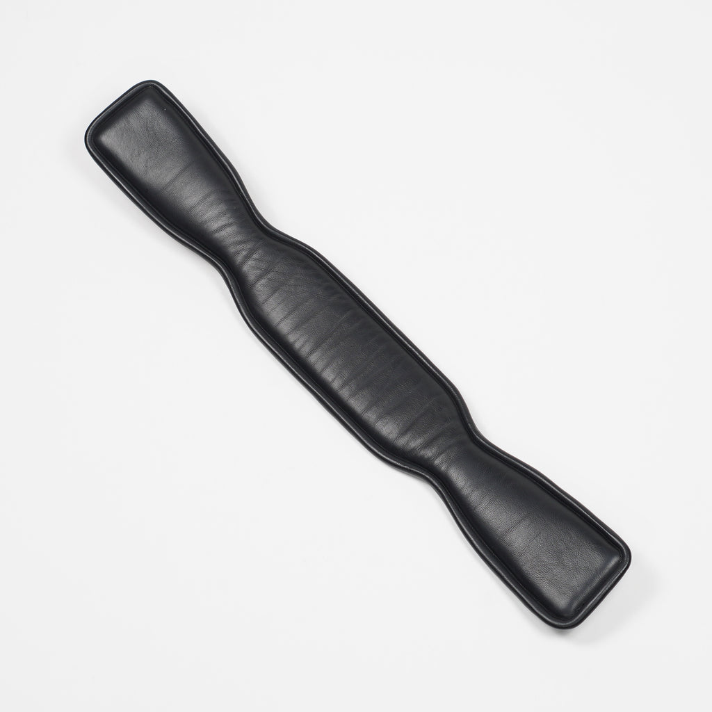 Dressyrgjord Anatomisk | 75