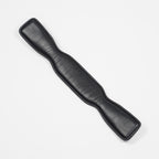 Dressyrgjord Anatomisk | 75