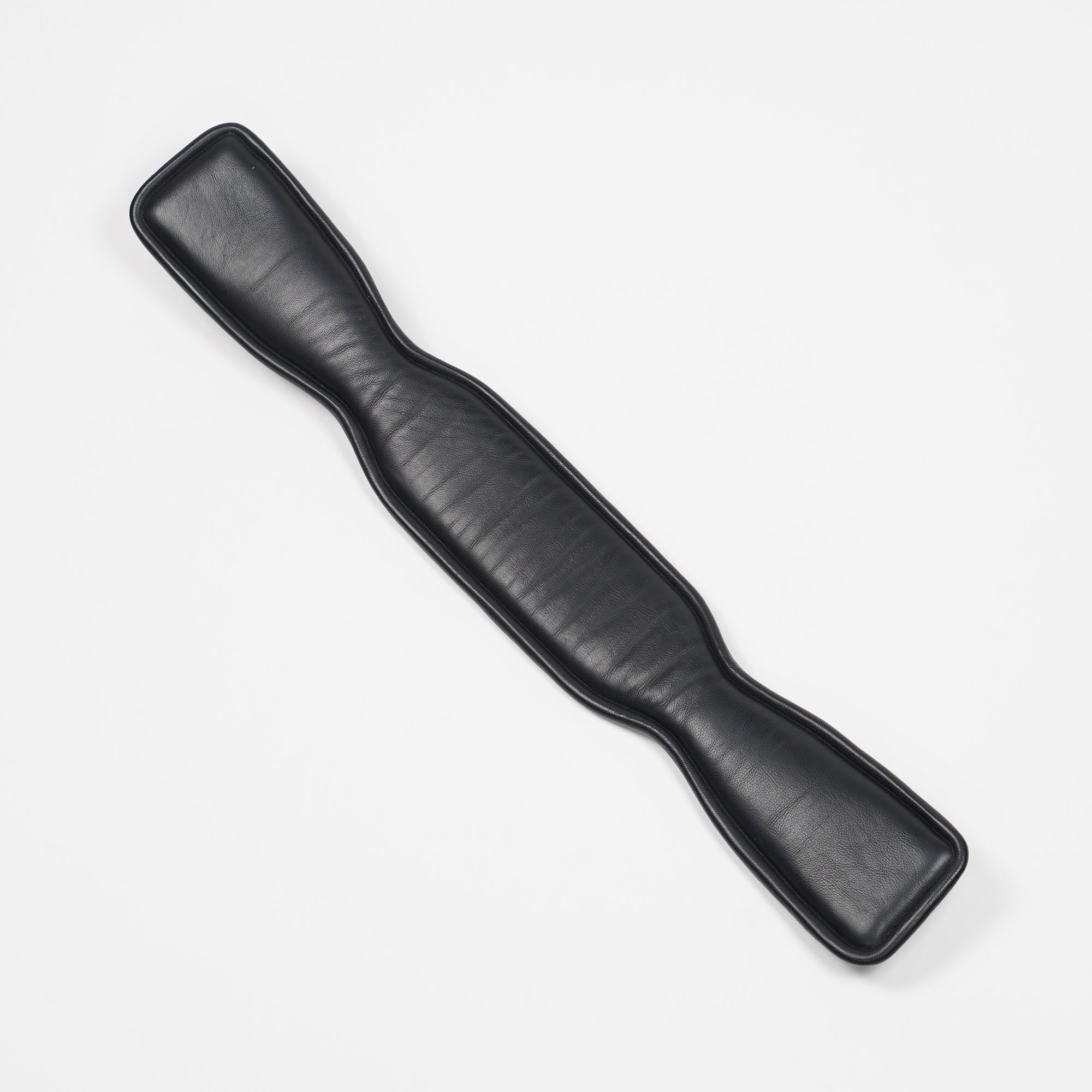 Dressyrgjord Anatomisk | 75
