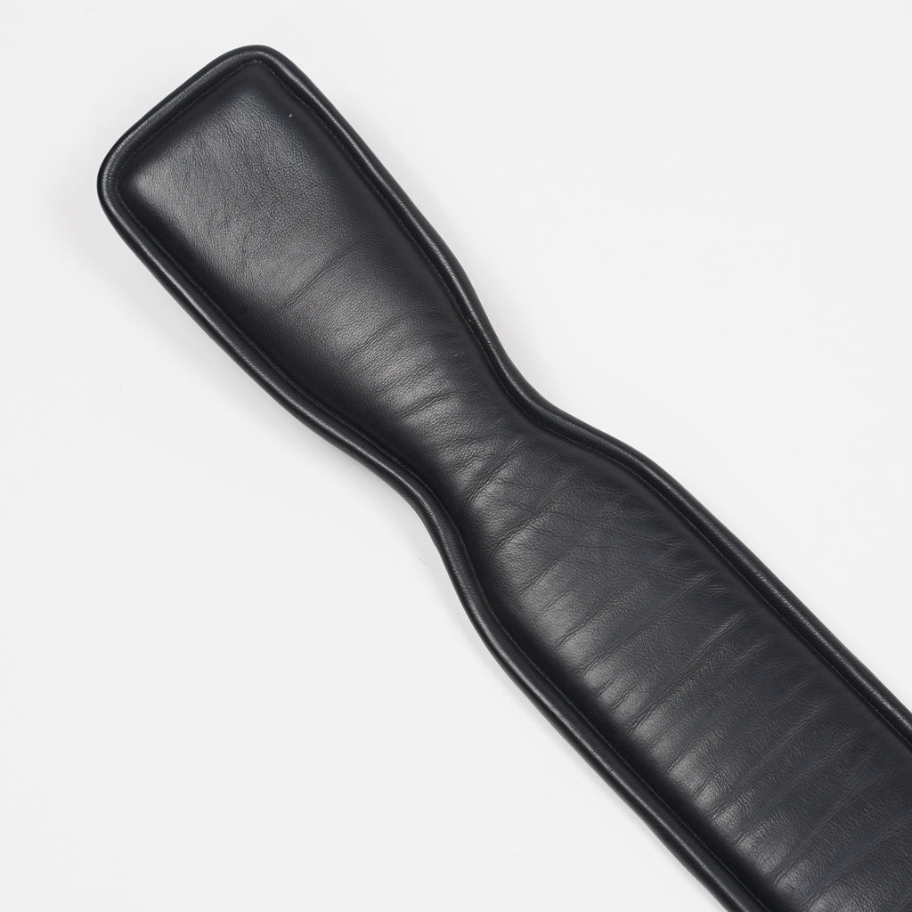 Dressyrgjord Anatomisk | 75