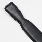 Dressyrgjord Anatomisk | 75