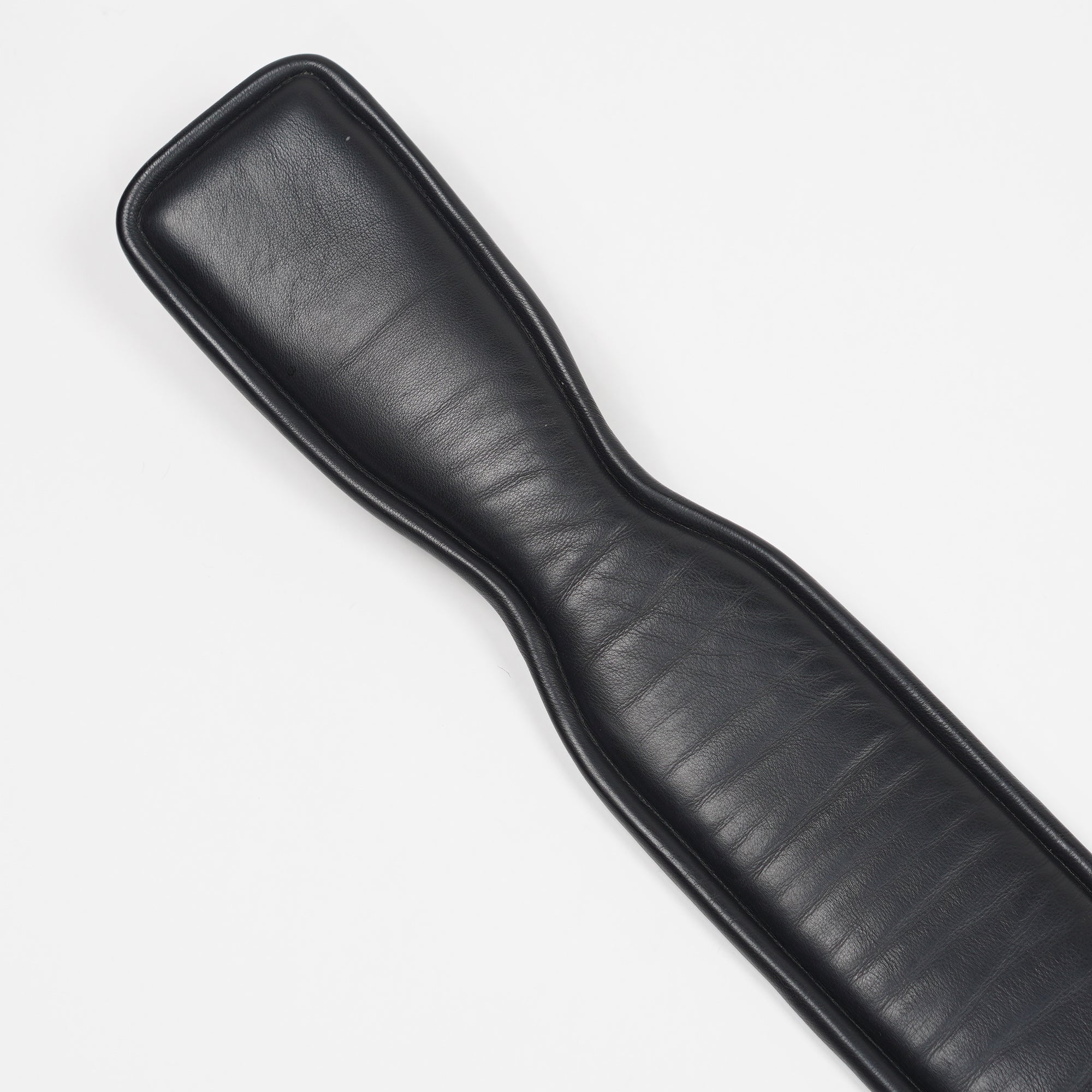 Dressyrgjord Anatomisk | 75