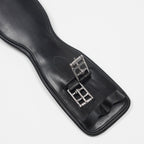 Dressyrgjord Anatomisk | 75