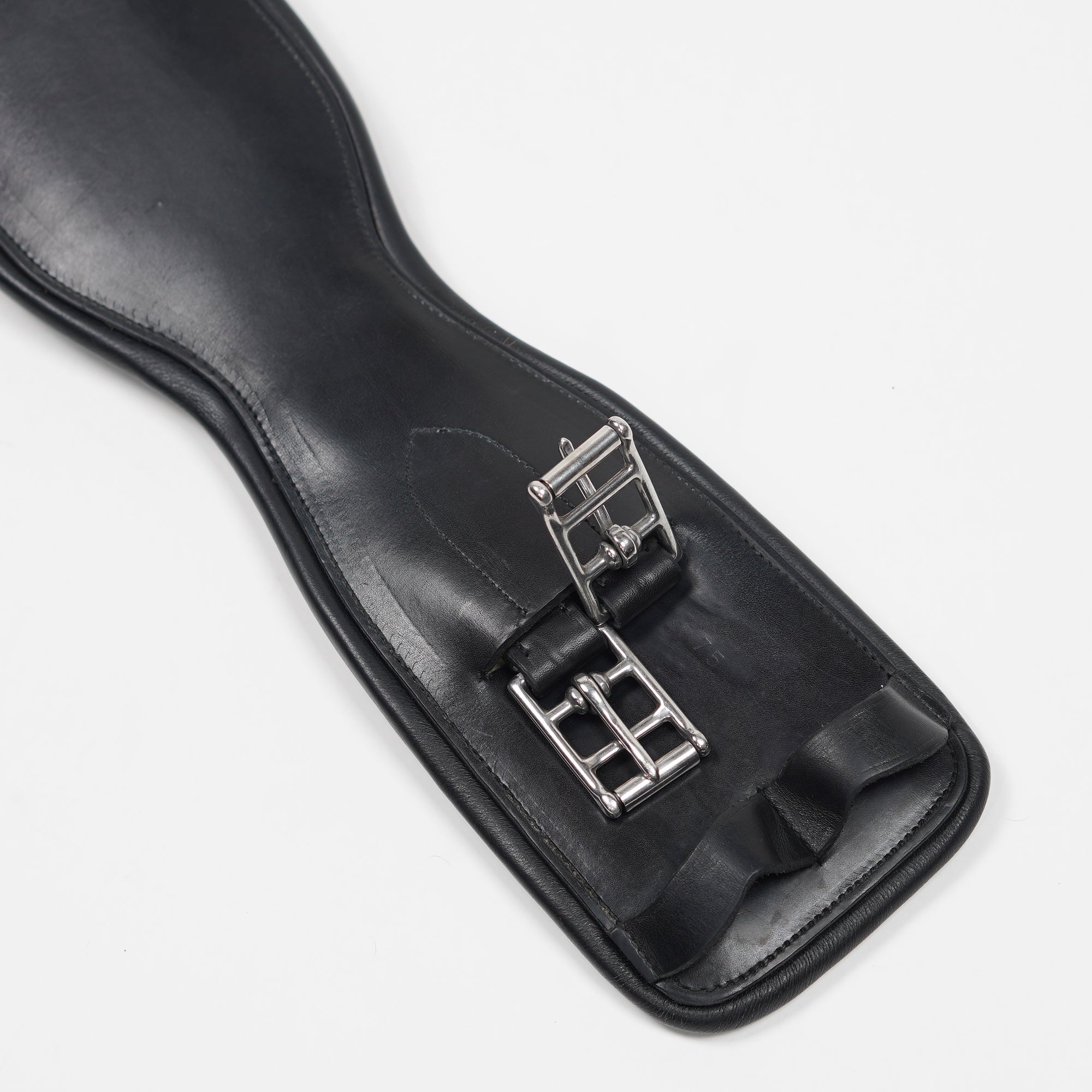 Dressyrgjord Anatomisk | 75