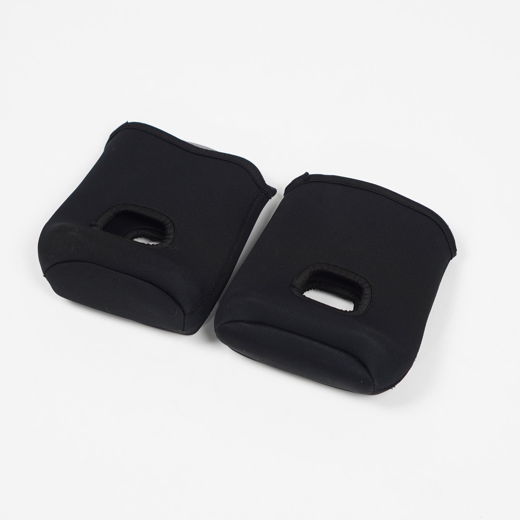 Stigbyglar Rel-X Easy | 11