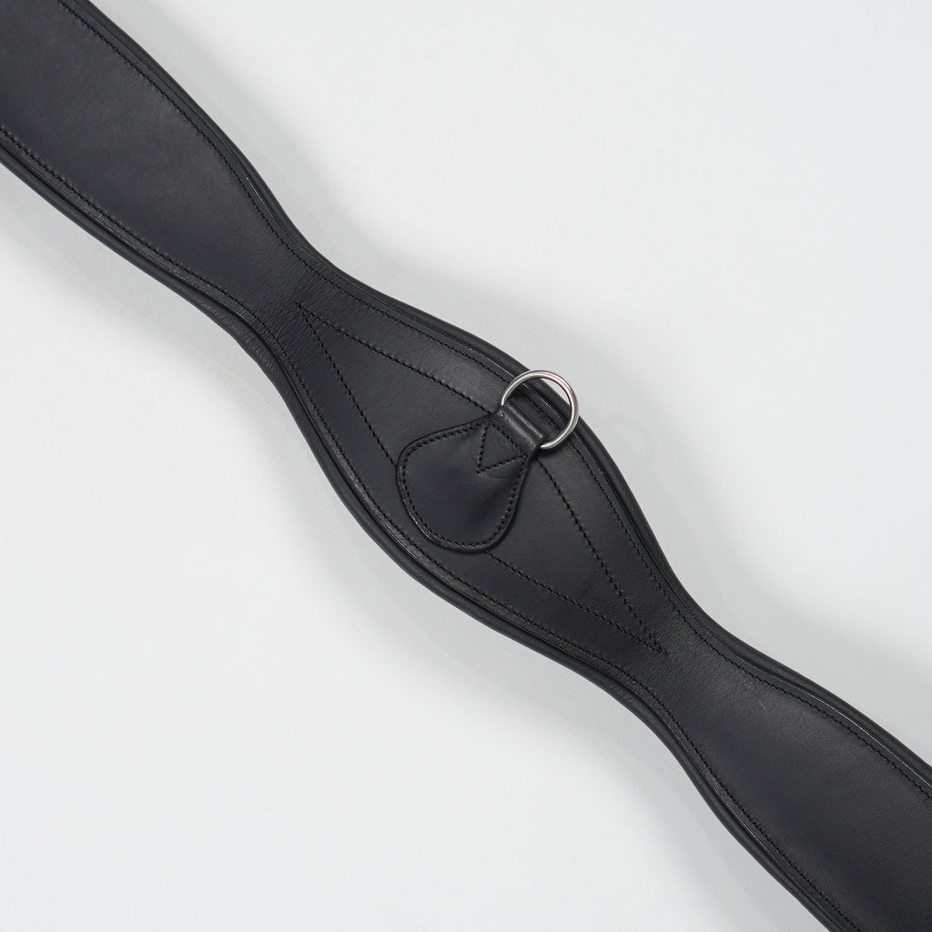 Sadelgjord Allround | 145