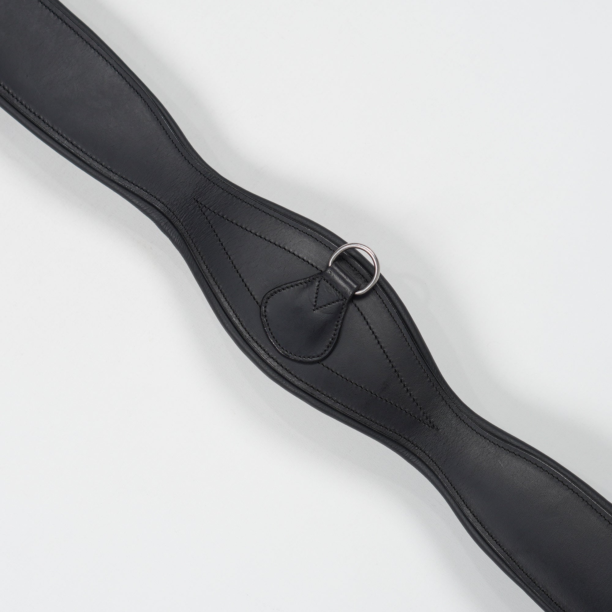 Sadelgjord Allround | 145