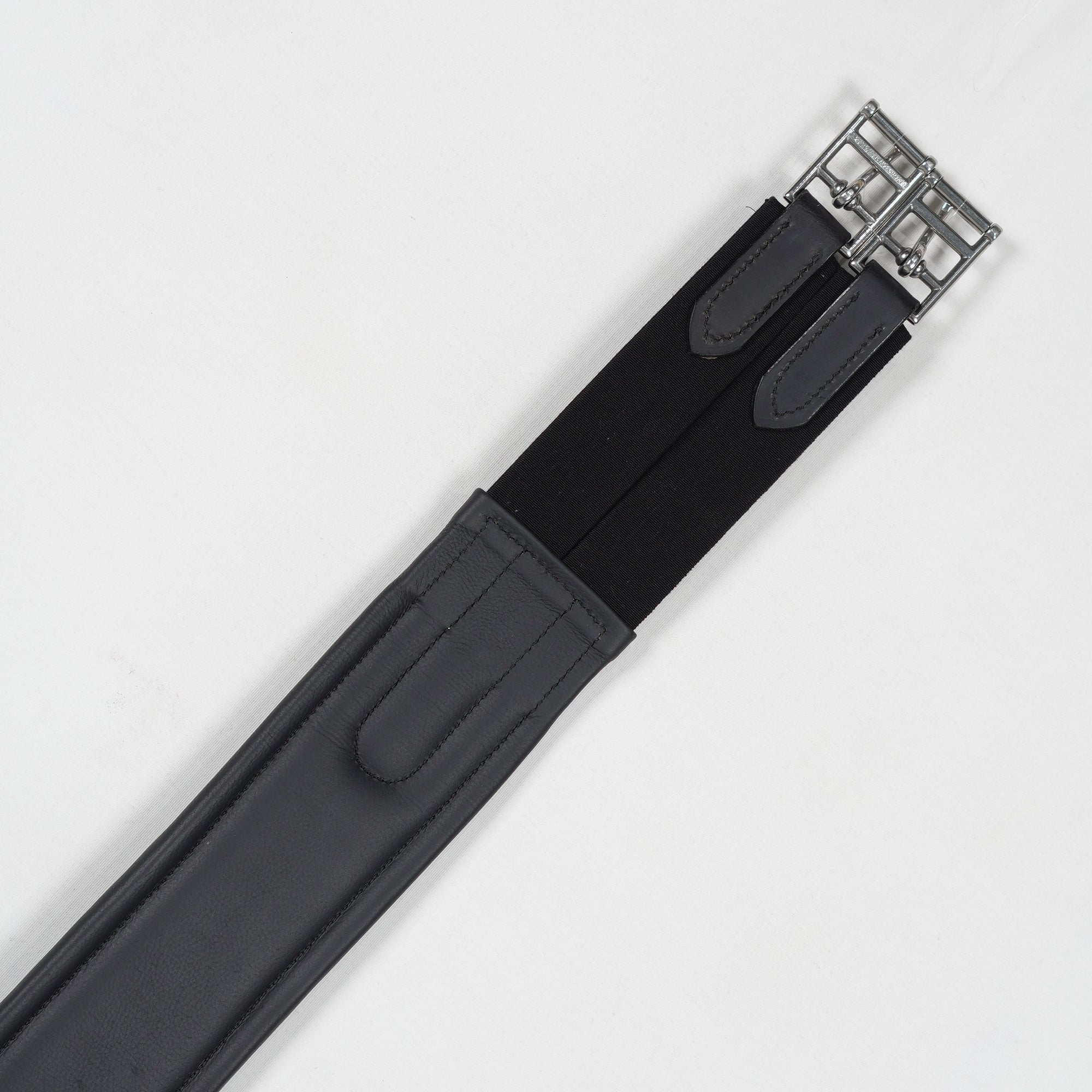 Sadelgjord Allround | 145