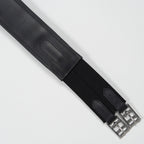 Sadelgjord Allround | 145