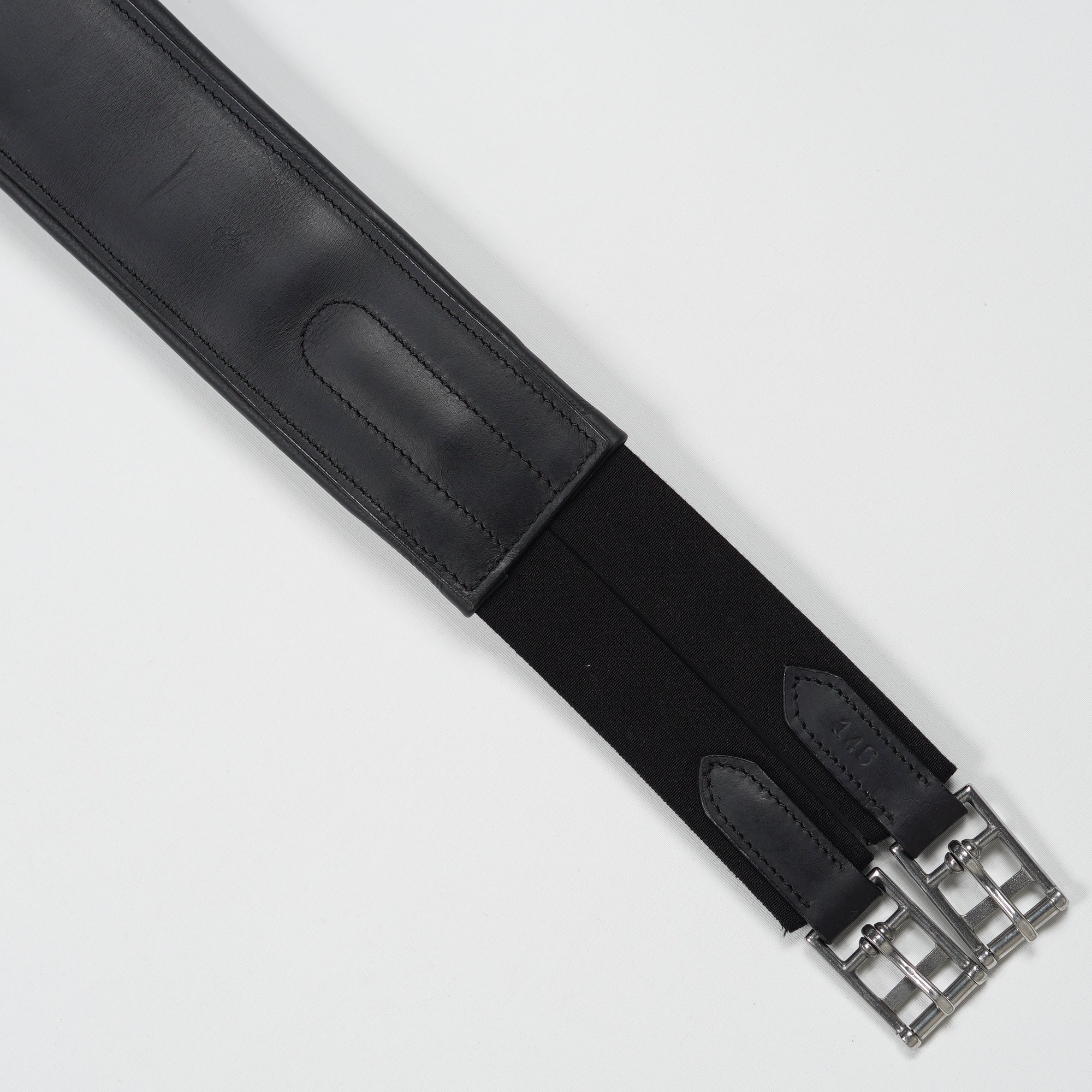 Sadelgjord Allround | 145