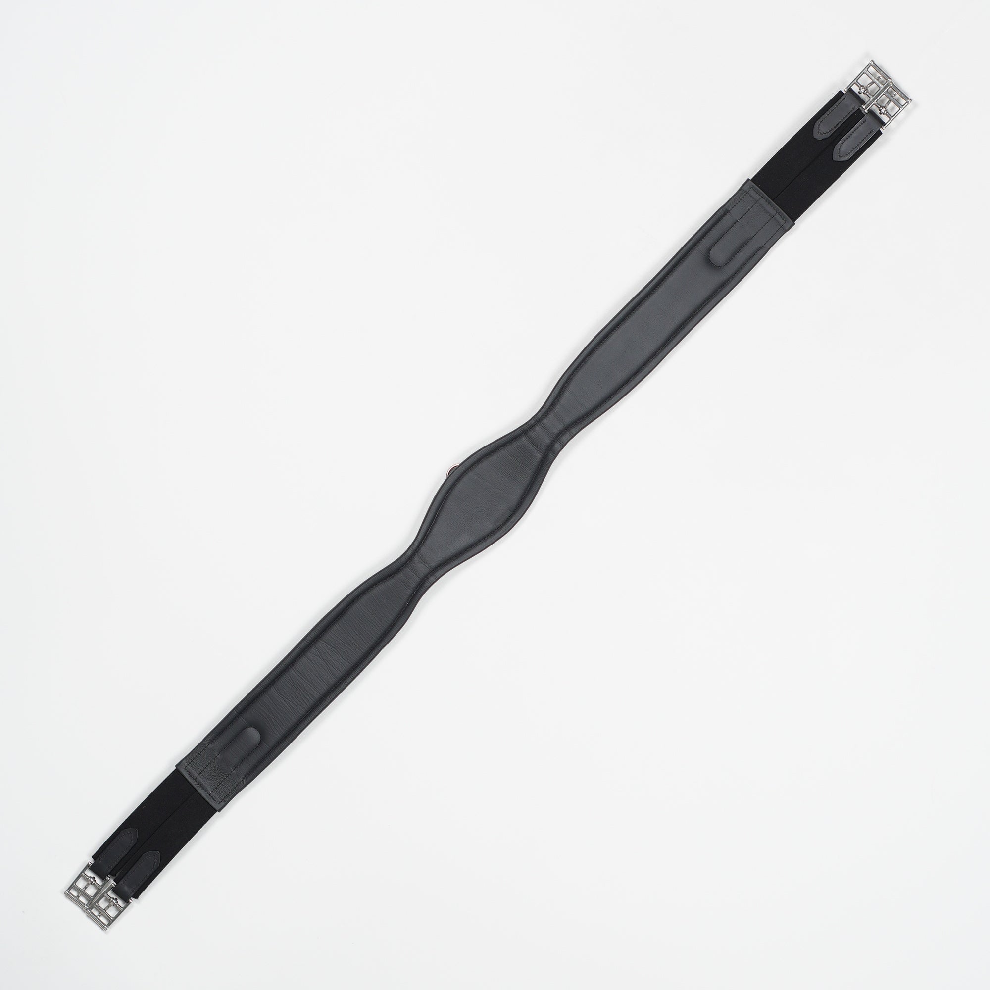 Sadelgjord Allround | 145