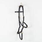 Träns Rambo Micklem Multibridle | SH