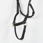 Träns Rambo Micklem Multibridle | SH
