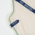 Täckeshals Amigo Bug Buster | LA